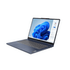 Lenovo IdeaPad 5 14AHP9 (83DR0022HV) 2-in-1 Notebook Lenovo IdeaPad 5 14AHP9 (83DR0022HV) 2-in-1 Notebook