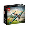 LEGO® Technic™ Versenyrepülőgép (42117) LEGO® Technic™ Versenyrepülőgép (42117)