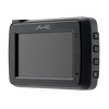 Mio MiVue™ 803W Pro video kamera