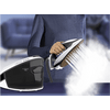 Tefal SV8130E0 Express Power gőzállomás