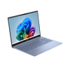 HP OmniBook 5 16-ag1004nh (C92WVEA) Notebook + Windows 11 HP OmniBook 5 16-ag1004nh (C92WVEA) Notebook + Windows 11