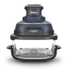 Ninja FN101EUGY Crispi 4in1 Hordozható Airfryer Ninja FN101EUGY Crispi 4in1 Hordozható Airfryer