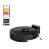 Aeno RC7S Robotski usisavač, crni (ARC0007S) Aeno RC7S Robotski usisavač, crni (ARC0007S)