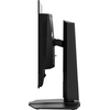 MSI MPG 272URX 26,5 MSI MPG 272URX 26,5