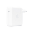 Apple mw2l3zm/a 96 W USB-C mrežni adapter Apple mw2l3zm/a 96 W USB-C mrežni adapter