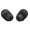 JBL Tune Buds 2 slušalice, crne (JBLTBUDS2BLK) JBL Tune Buds 2 slušalice, crne (JBLTBUDS2BLK)