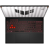 Asus TUF Gaming A16 FA608WI-QT010W Notebook + Win11 Home Asus TUF Gaming A16 FA608WI-QT010W Notebook + Win11 Home