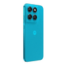 Motorola Moto G87 8/256GB Okostelefon, Pantone Blue Atoll Motorola Moto G87 8/256GB Okostelefon, Pantone Blue Atoll