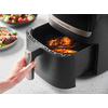 Russell Hobbs 27620-56 SatisFry airfryer, 5,5l Russell Hobbs 27620-56 SatisFry airfryer, 5,5l