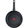 Tefal G2700623 Easy Chef serpenyő, 28 cm