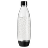 Sodastream Duo Black Szódagép Sodastream Duo Black Szódagép