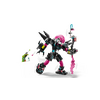LEGO® DreamZzz™ Mateo protiv Cyber robota (71495) LEGO® DreamZzz™ Mateo protiv Cyber robota (71495)