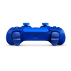 PS5 DualSense Vezeték nélküli kontroller, Icon Blue Special Edition PS5 DualSense Vezeték nélküli kontroller, Icon Blue Special Edition