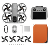 DJI Avata 360 Fly More Combo (DJI RC 2) Drón (CP.FP.00000317.01)