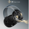 Anker Soundcore AeroClip Fülhallgató, fekete (A3388G11) Anker Soundcore AeroClip Fülhallgató, fekete (A3388G11)