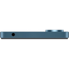Redmi 13C Navy Blue 4/128 GB