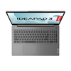 Lenovo IdeaPad 82RK00X4HV Notebook Lenovo IdeaPad 82RK00X4HV Notebook