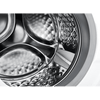 Electrolux EW7W2682E Mosó-szárítógép Electrolux EW7W2682E Mosó-szárítógép