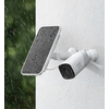 Anker EufyCam napelem, kültéri kamerához (T8700021) Anker EufyCam napelem, kültéri kamerához (T8700021)