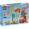 LEGO 11202