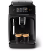 Philips EP1221/20 Automata eszpresszó kávéfőző Philips EP1221/20 Automata eszpresszó kávéfőző