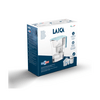 Laica UFSCE01 MikroPlastik-Stop set bokala za filtriranje vode Laica UFSCE01 MikroPlastik-Stop set bokala za filtriranje vode