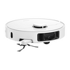 Dreame L10s Ultra Gen3 Robotporszívó, fehér (RLL53SE) Dreame L10s Ultra Gen3 Robotporszívó, fehér (RLL53SE)