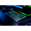 Razer Ornata V3 X (RZ03-04470100-R3M1) Gaming billentyűzet - US kiosztás Razer Ornata V3 X (RZ03-04470100-R3M1) Gaming billentyűzet - US kiosztás