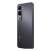 Vivo Y31 5G 6/256GB Okostelefon, fekete Vivo Y31 5G 6/256GB Okostelefon, fekete