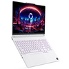 Lenovo Legion 5 15AGP11 Gaming notebook (83Q6008BHV)