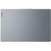 Lenovo IdeaPad Slim 3 15IAH8 (83ER00HVHV) Notebook Lenovo IdeaPad Slim 3 15IAH8 (83ER00HVHV) Notebook