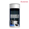 Ariston Lydos Hybrid 100 Elektromos vízmelegítő 100 L
