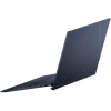 ASUS ZenBook S 13 UX5304MA-NQ078W Notebook + Win11 ASUS ZenBook S 13 UX5304MA-NQ078W Notebook + Win11