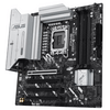 Asus PRIME Z890M-PLUS WIFI LGA1851 Alaplap (PRIMEZ890MPLUSWIFI) Asus PRIME Z890M-PLUS WIFI LGA1851 Alaplap (PRIMEZ890MPLUSWIFI)