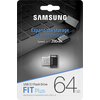 Samsung Fit Plus USB 3.1 pendrive, 64 GB (MUF-64AB/APC) Samsung Fit Plus USB 3.1 pendrive, 64 GB (MUF-64AB/APC)