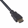 Akyga AK-AV-11 HDMI / DVI 24+1 Kábel, 180cm Akyga AK-AV-11 HDMI / DVI 24+1 Kábel, 180cm