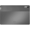 Tab,12.7,3K,MTK 7050,8GB,256GB,Android,