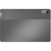 Lenovo Tab P12 8/256GB Wifi Tablet, szürke (ZACH0209GR) Lenovo Tab P12 8/256GB Wifi Tablet, szürke (ZACH0209GR)