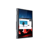LENOVO ThinkPad X1 Yoga 8, 14.0 LENOVO ThinkPad X1 Yoga 8, 14.0