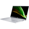 Acer Swift 3 Ultrabook NX.AB1EU.020 SF314-43-R431 Notebook + Win11 Home Acer Swift 3 Ultrabook NX.AB1EU.020 SF314-43-R431 Notebook + Win11 Home