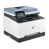 HP LaserJet Pro 3302fdn Lézernyomtató (499Q7F)