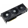 Asus ProArt GeForce RTX™ 4060 OC 8GB GDDR6 Videokártya Asus ProArt GeForce RTX™ 4060 OC 8GB GDDR6 Videokártya