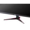 Acer Nitro VG270Ebmiix (UM.HV0EE.E06) FHD 27 Acer Nitro VG270Ebmiix (UM.HV0EE.E06) FHD 27