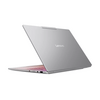 Lenovo Yoga Slim 7 83JX0026HV Notebook + Win11 Lenovo Yoga Slim 7 83JX0026HV Notebook + Win11