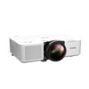 Epson EBL690SE Projektor (V11HB36080)