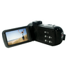 AgfaPhoto Realimove CC2700-2 2,7K videókamera AgfaPhoto Realimove CC2700-2 2,7K videókamera