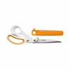 Fiskars Amplify szabóolló (25 cm)