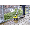 Karcher PCL 4 Padozattisztító (1.644-000.0) Karcher PCL 4 Padozattisztító (1.644-000.0)
