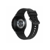 Samsung Galaxy Watch 4 Classic SM-R890NZKAEUE 46 mm Okosóra, fekete + Samsung Galaxy Fit2 Aktivitásmérő, Piros (SM-R220NZRAEUE) Samsung Galaxy Watch 4 Classic SM-R890NZKAEUE 46 mm Okosóra, fekete + Samsung Galaxy Fit2 Aktivitásmérő, Piros (SM-R220NZRAEUE)