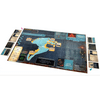 Pandemic: Legacy - 2. évad (ZMA33365)